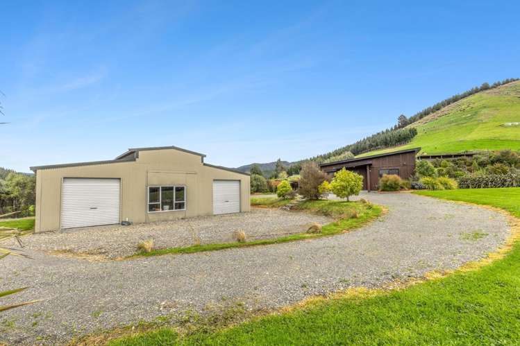 14 Robertson Mill Place Rai Valley_8