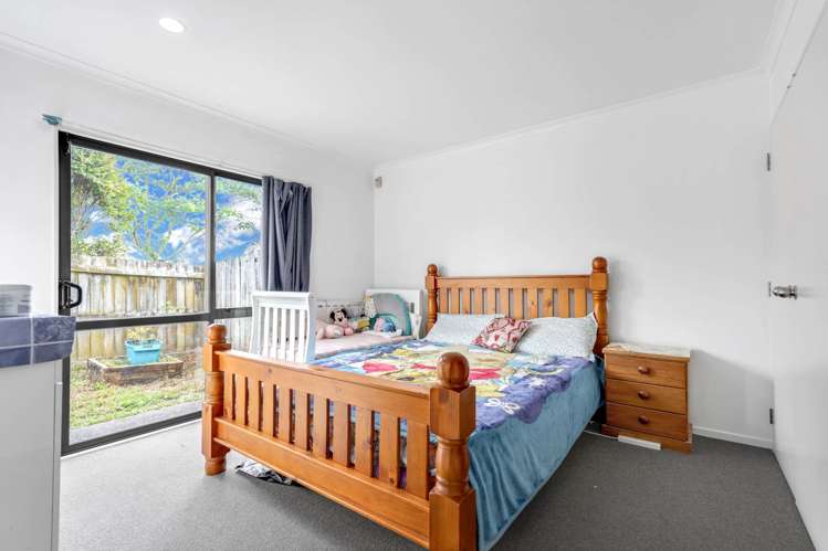 19 Ksenia Drive Flat Bush_6