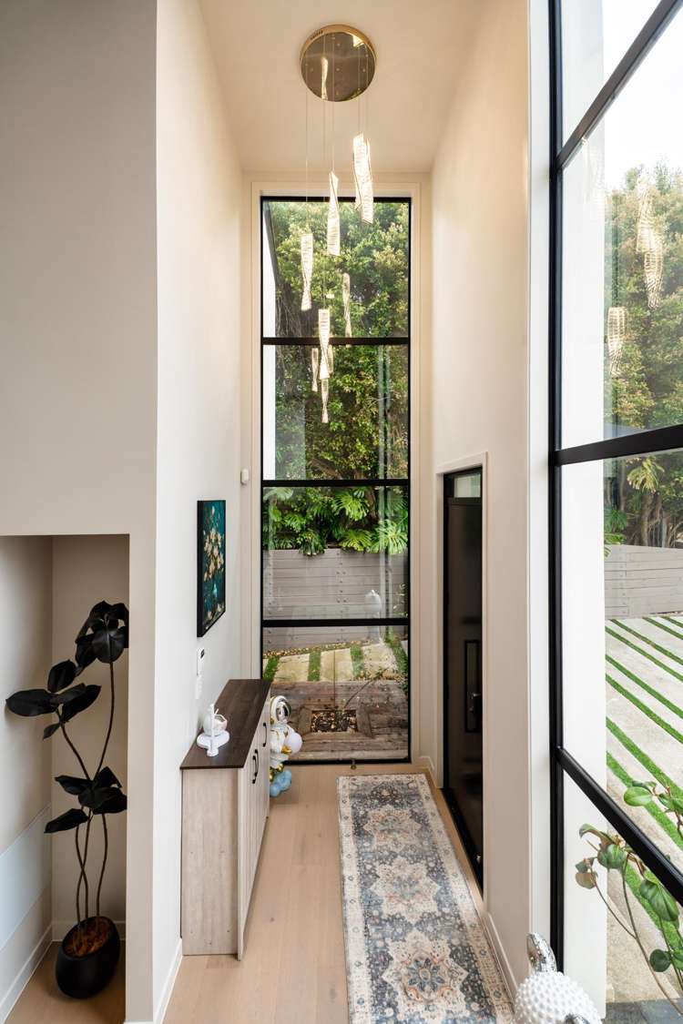 246A Victoria Avenue Remuera_7