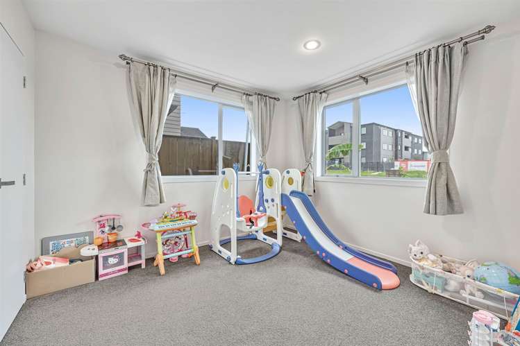 388 Ormiston Road Flat Bush_21