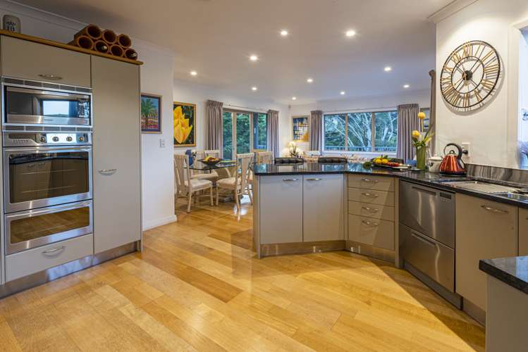 560b Puketona Road Haruru_3