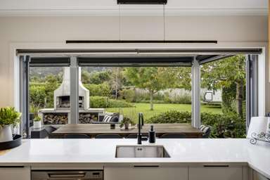 3 Sheehan Street_3