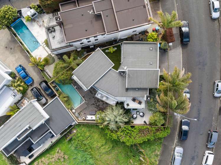 163A Paritai Drive Orakei_42