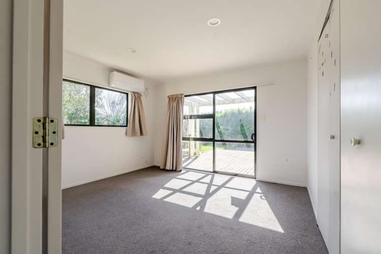 7 Edgewater Grove Whakatane_6