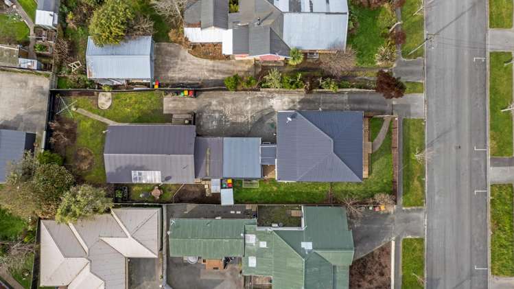 2/15 Sullivan Avenue Woolston_11