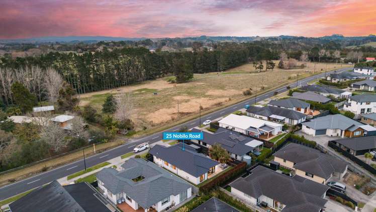 25 Nobilo Road Kumeu_31