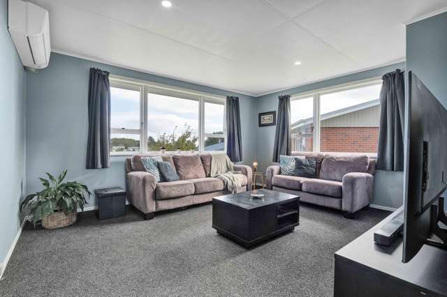 75 Wrantage Street Westown_4