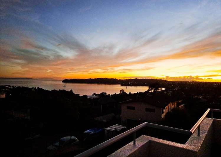 57 Stanmore Bay Road Manly_4