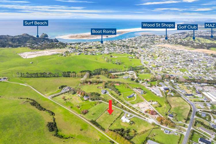 130B Mangawhai Heads Road Mangawhai Heads_8