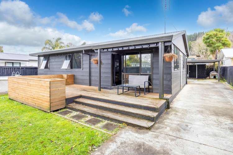 41 Waingaro Road Ngaruawahia_22