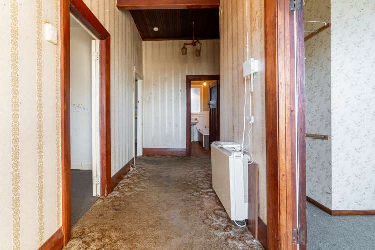 9 George Street Milton_12