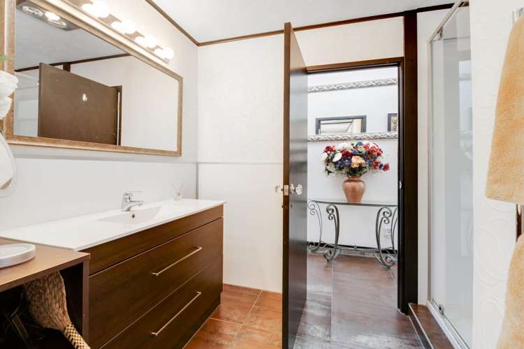 1/41 Weiti Road Orewa_13