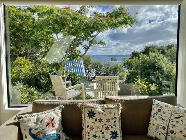 3 Hall Head Road Kawau Island_2