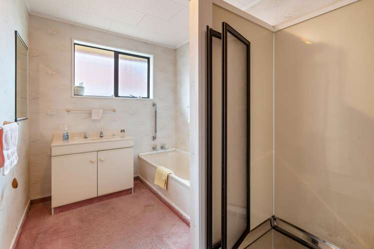 65b Queens Drive Saint Kilda_15