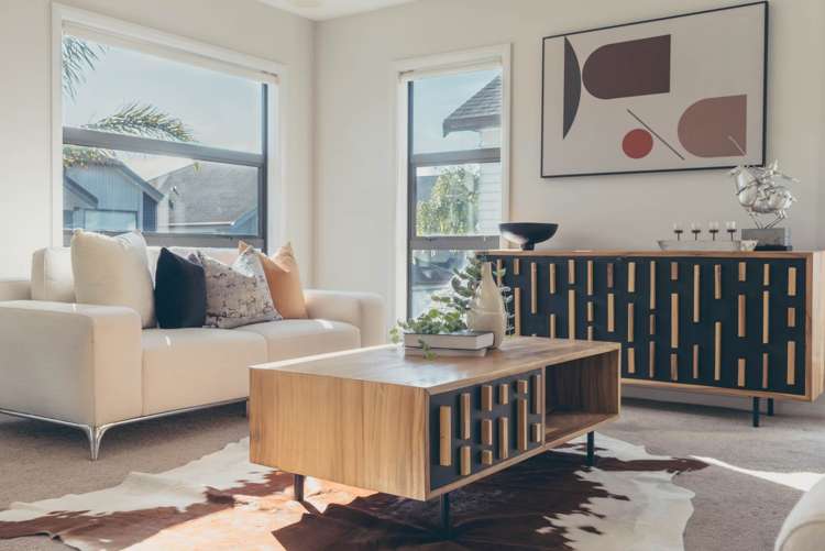 17 Kelly Street Mount Eden_38