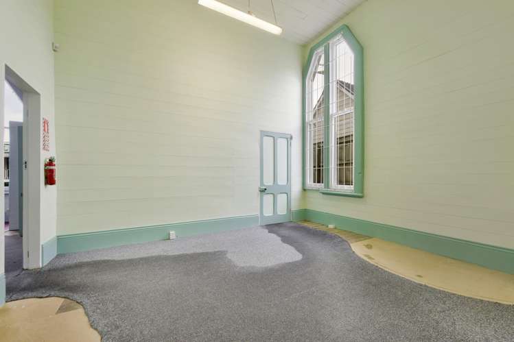 61 Main Road Havelock_10