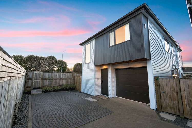 5b Notre Dame Way Albany_1