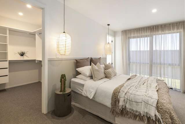 25 Wai Iti Avenue Redwoodtown_4