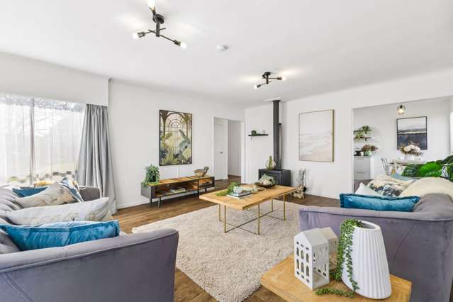 7 Ranger Place Wattle Downs_4