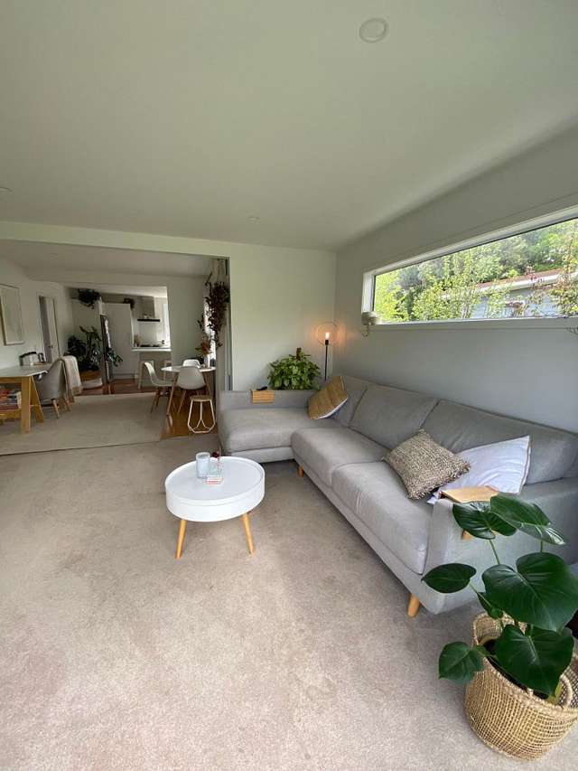 35 Moana Road Plimmerton_3