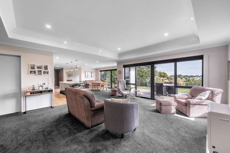 7 Majestic Chance Seaward Bush_8