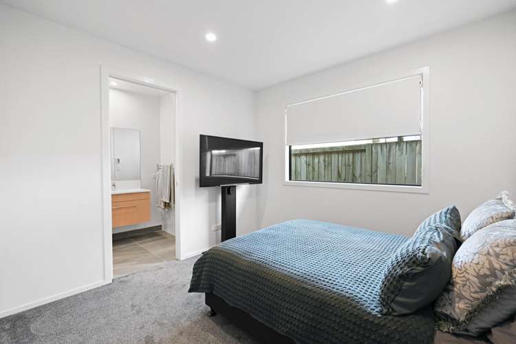5 Batten Drive Flagstaff_15
