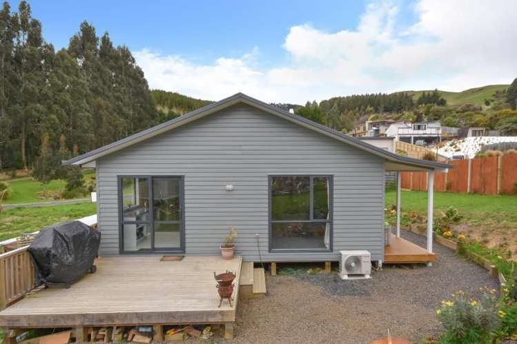 14 Clearwater Street Broad Bay_14