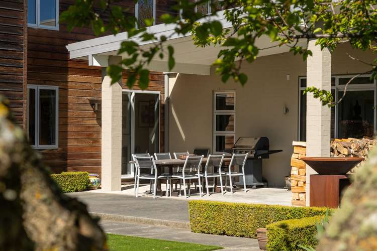 60 Old Renwick Road Springlands_22