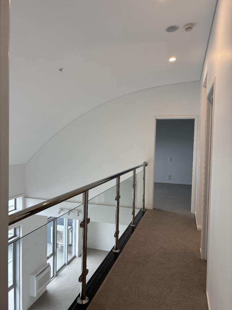 403/4 Reads Quay 1052_7