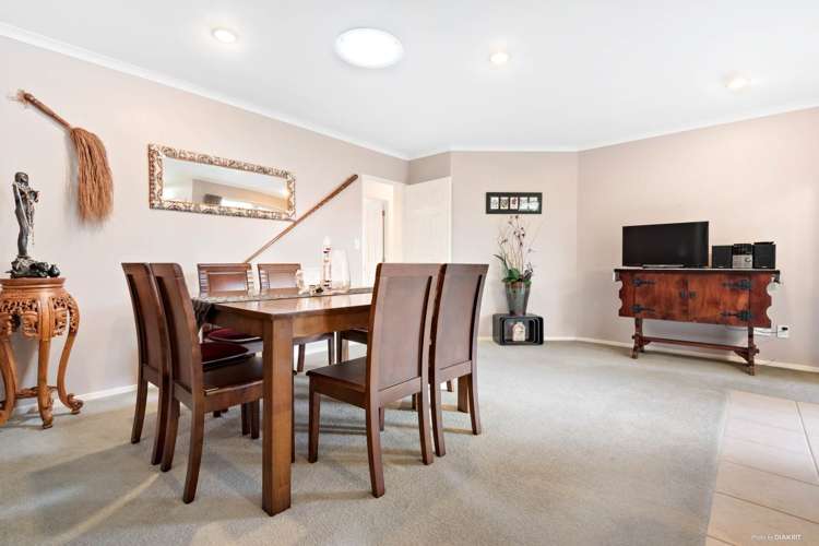 446c West Coast Road Glen Eden_7