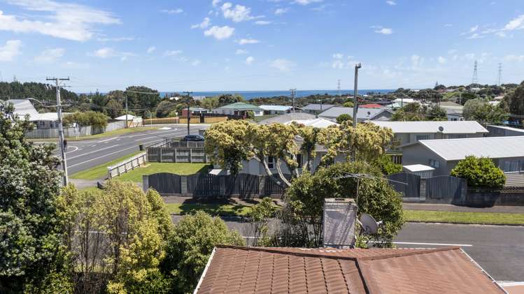 157 Ngamotu Road Spotswood_16