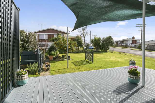 2 Mountain View Drive Te Awamutu_3