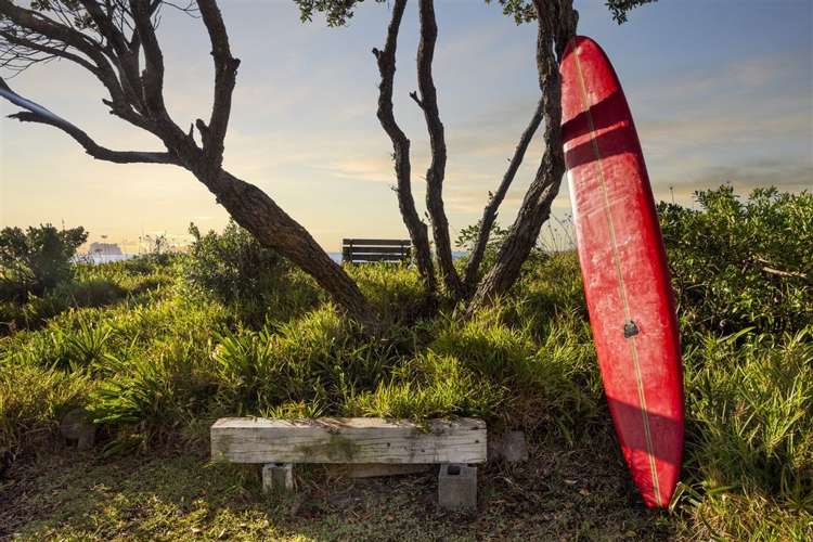 100 Tangaroa Road Whangamata_18