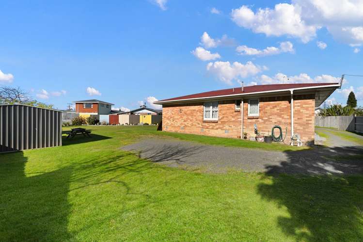 23 Mears Road Saint Andrews_17