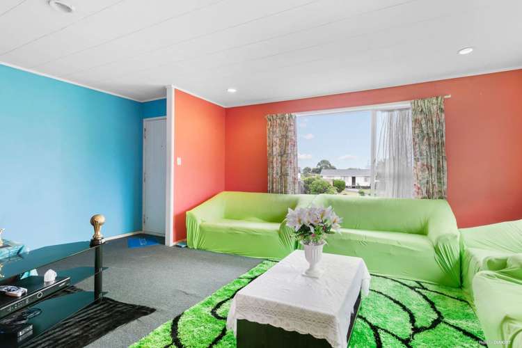 18 Shalimar Place Clover Park_5