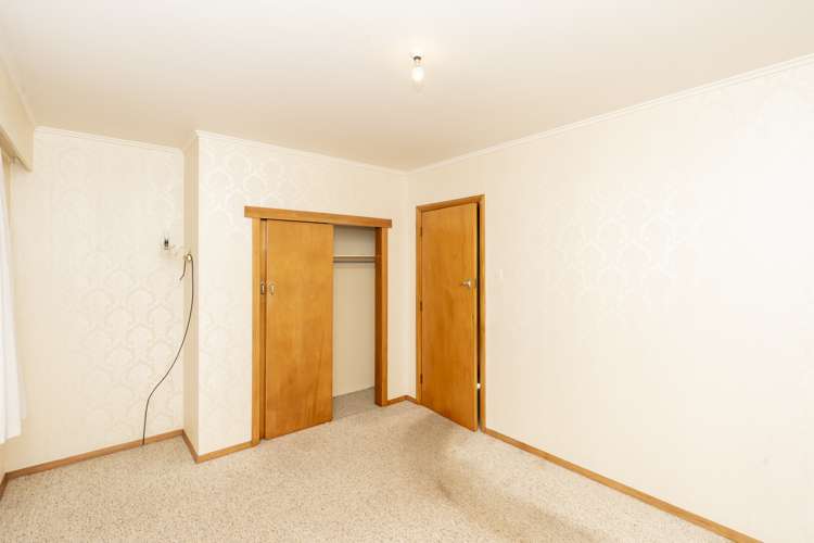 14 Betley Crescent Fairview Downs_12