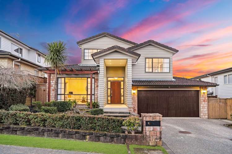 36 Seresin Crescent Flat Bush_4