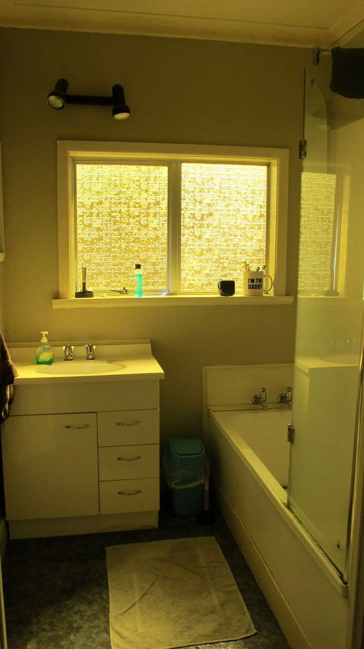 36 Thomas Street Gore_6