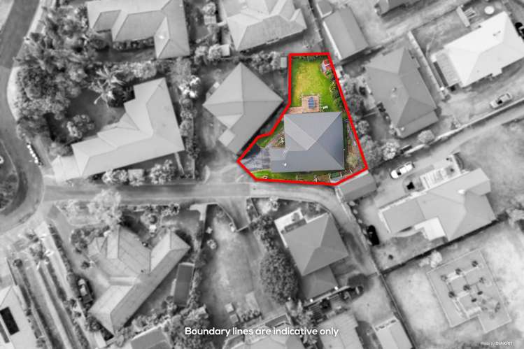 14B Pono Place Waiuku_20