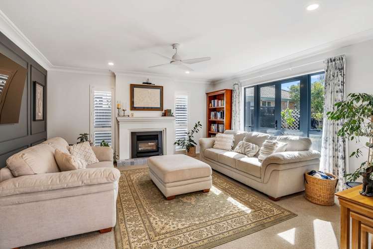 3 San Ambrosio Rise_3