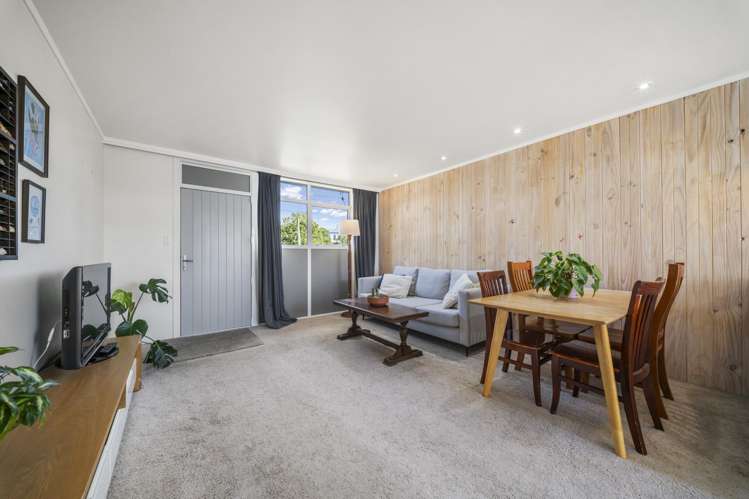 2/44 Euston Road Sandringham_4