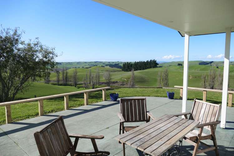 712 Matapiro Road Crownthorpe_6