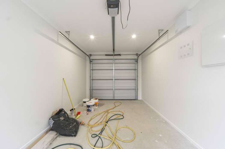 2/44 Shakespeare Avenue Enderley_18