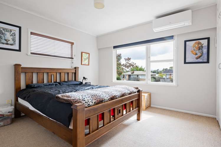 80 Flynn Road Hillcrest_6