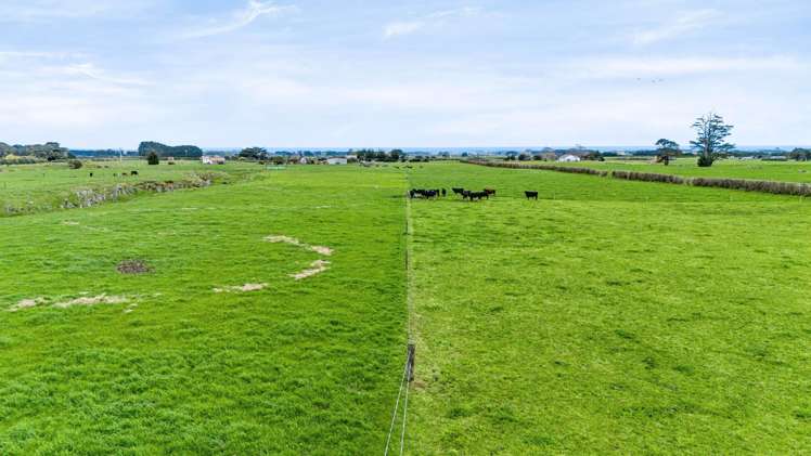 1332 Eltham Road Kaponga_8