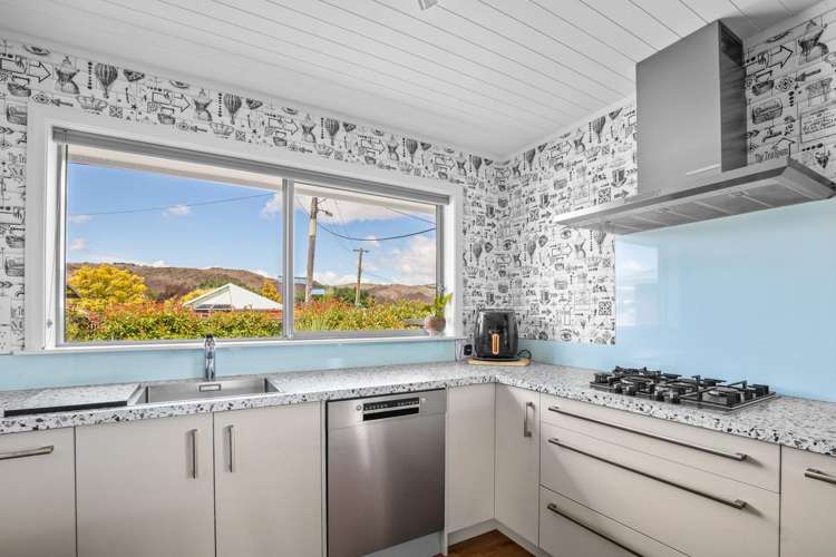 1 Royal Terrace Alexandra_4