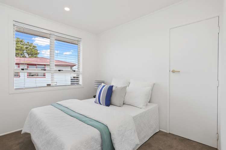 12 Cramond Drive Mangere East_9