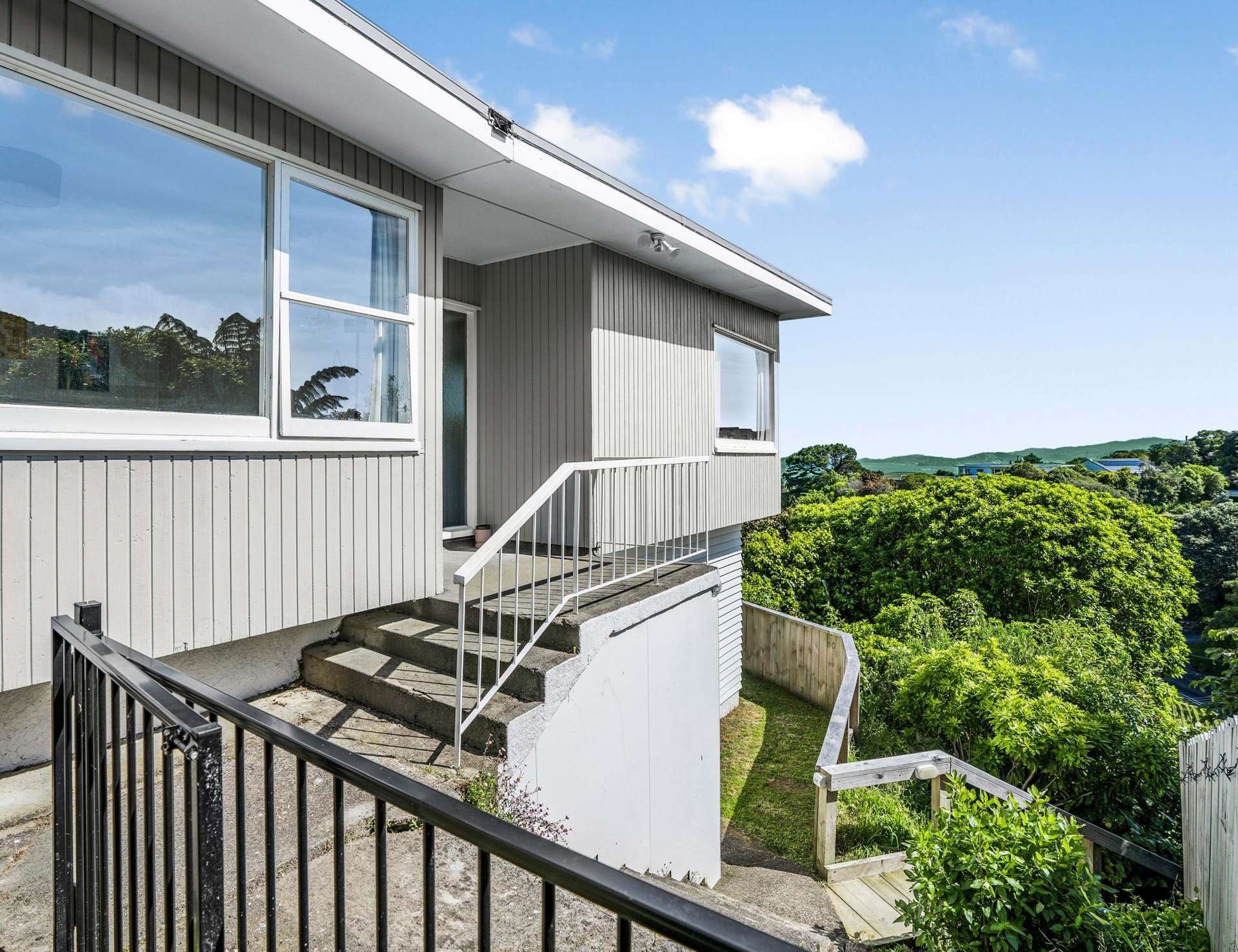 36 Akatea Road Korokoro_0