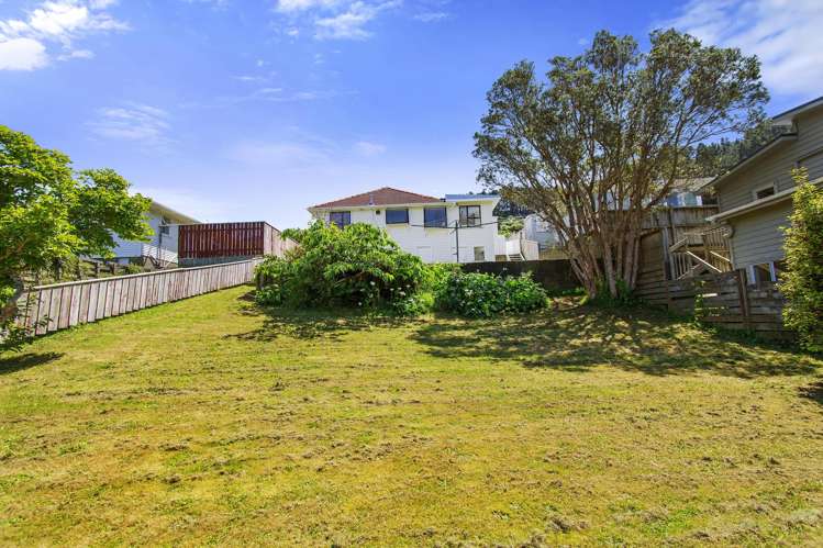 22 Franklyn Road Tawa_17