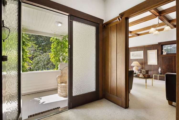 6 Kohia Terrace Epsom_21